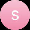 stephomili